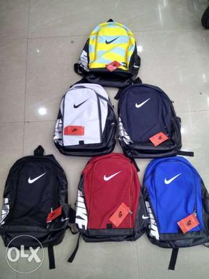 Nike Backpack Quality awesome
