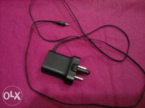 Nokia orignal charger