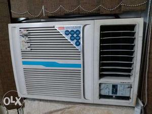 Onida ac in good condition