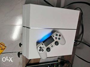 PlayStation GB