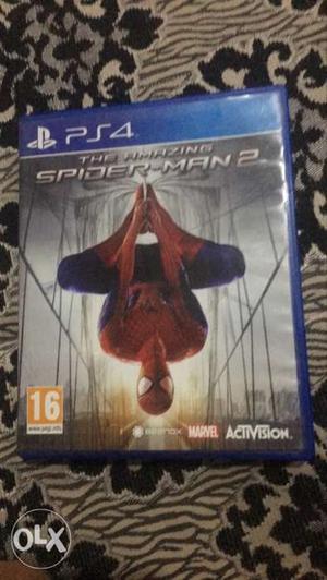 Ps4 game for sale only no exchange