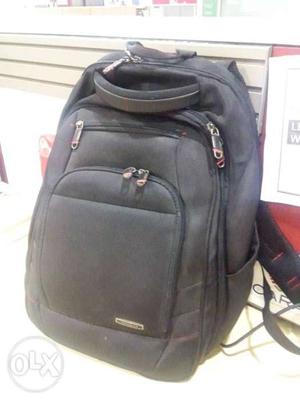 Samsonite bag for sale new look fresh