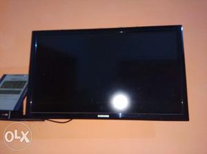 Samsung HD LED TV 80 cm (32 inch)