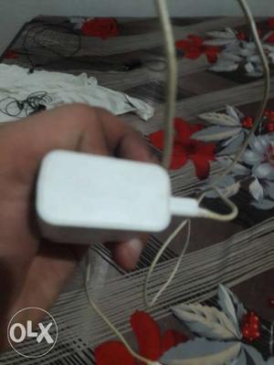 Samsung orignal charger for sale