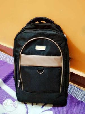School/College bag urgent sell