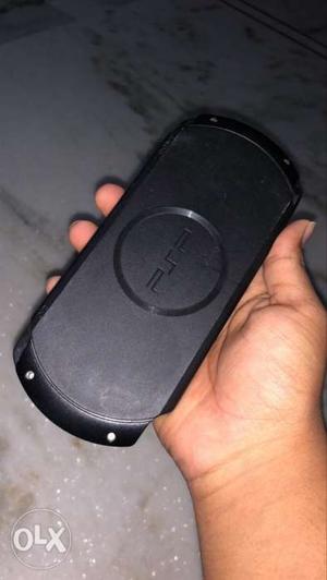 Sony PSP Handheld Console