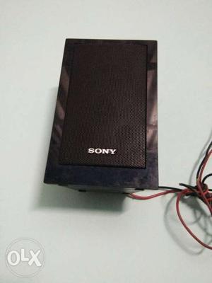 Sony home theater 5.1 hdmi USB