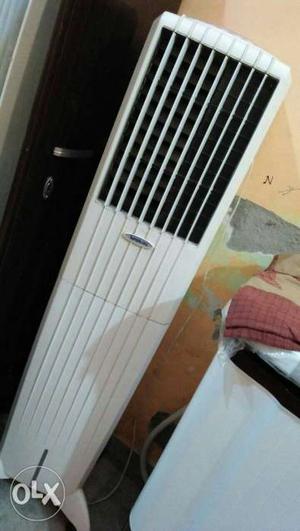 Symphony air cooler with good condition