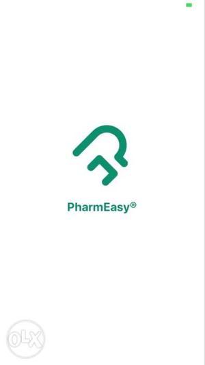 USE AN137 promo code on PharmEasy and get 30% off