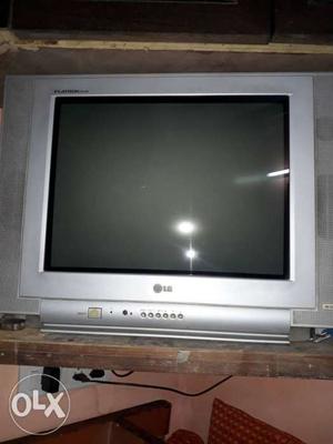 Want to sell LG tv. Full ok condition