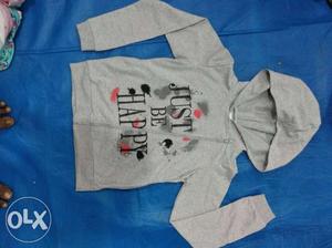 Winter collection Boys and girls hoodie's Export