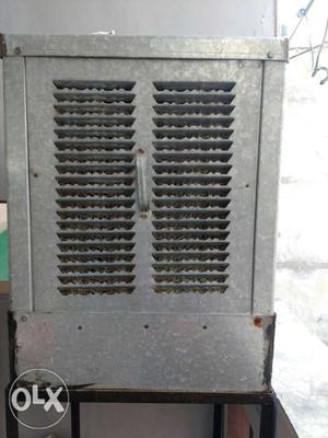 21 inch cooler in excellent working condition. no