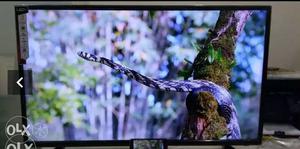 (8/3) Sony Led TV 24" Full HD with Warranty Best Quality