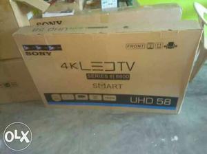 Amazing offer price Sony smart and non smart Led Tv