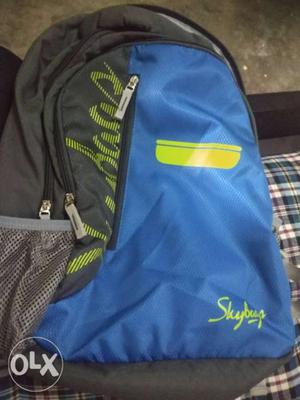 Brand New Skybag, 2 days old
