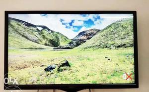Brand New Sony Led TV 32" Full HD With bill or Warranty best