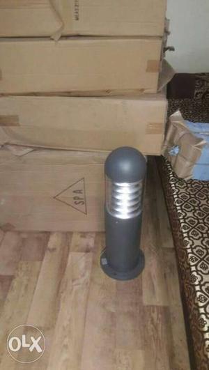 Brand new Compound light height 24inches box pack cylinder