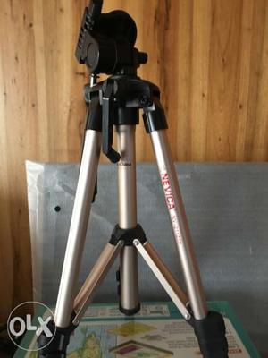 Brand new Tripod from Precision. its light weight