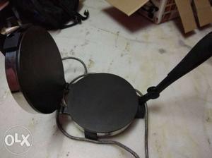 Chefmaster instant chappathi maker in good condition