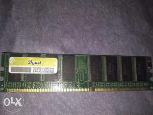 DDR3 ram 1 gb