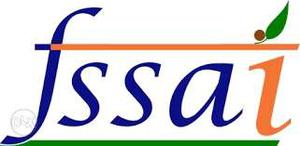 FSSAI Registration at rs only
