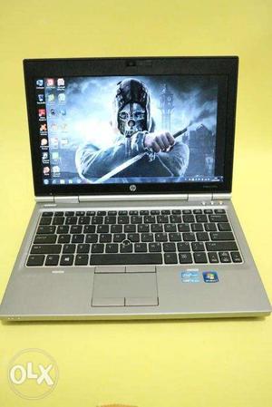 FULL NEW Condition MY HP Laptop CORE i5 Just Rs./-