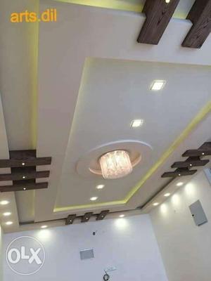 For celling all types design working contact me
