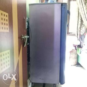 Godrej fridge in working condition