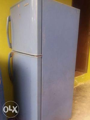 Good condition , 6