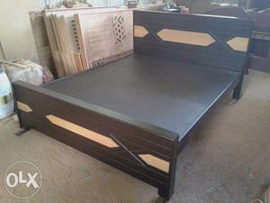 HIGH QUALITY COTS. CALL..
