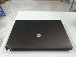 HP Intel CORE i3 Laptop ONLY Rs.GB -250GB)