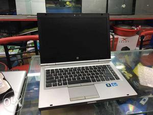 HP Laptop p - Intel CORE i5 ONLY Rs./-