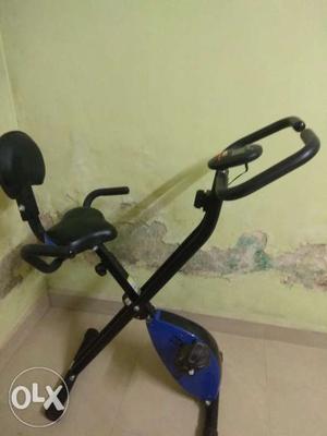 Hi, I want to sell Fitness bicycle equipment at