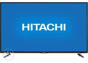 Hitachi led tv wholesale 32 inch 42 inch 50 inch