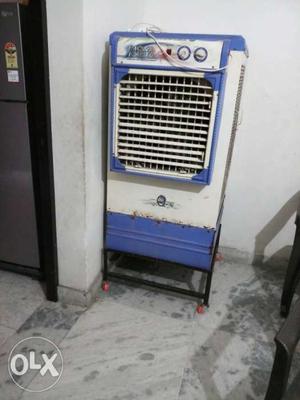 In very good n running condition. with iron