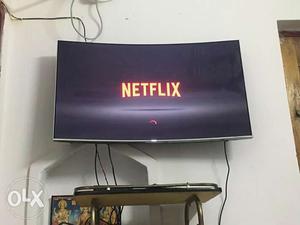 Natflix subscription available for 80 rs