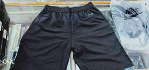 Nike shorts only in 150