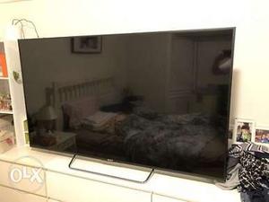 Non Smart 40-Inch// Showroom Price// With Warranty ||