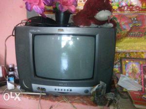 Oscar TV In good condition