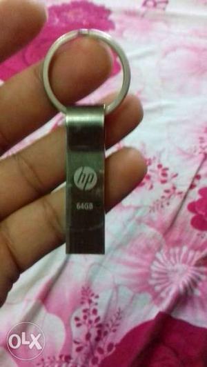 Pen drive for sale in xcellent condition