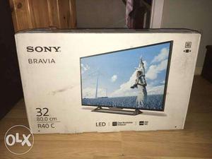 Sony 32 inch full HD led TV imported sale... wholesale