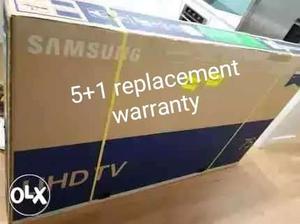 Sony 32 inch smart led TV offer limited stock sale fresh all