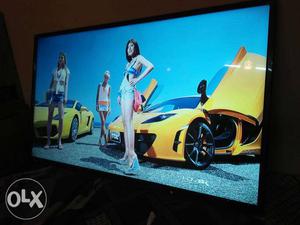 Sony32inch full HD led al size available wholesaler nd