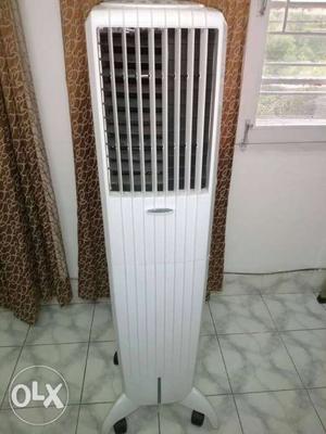 Symphony Air Cooler In Excellent Condition,Very