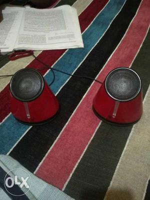 This device sound qualitu is the best.it can