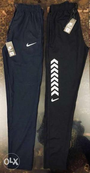 Trackpant/lower 300 to 400rs