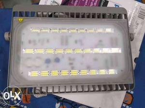 Two brand new Philips LED 100W light for