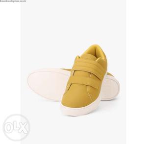 United colors of benetton shoes size 8 mrp 