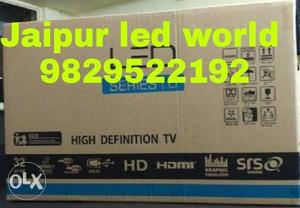  size available led low price at Jaipur led