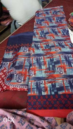 350 price only sale on 275 cotton suit with